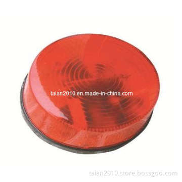 Flash Horn, Alarm Horns (TA-05)